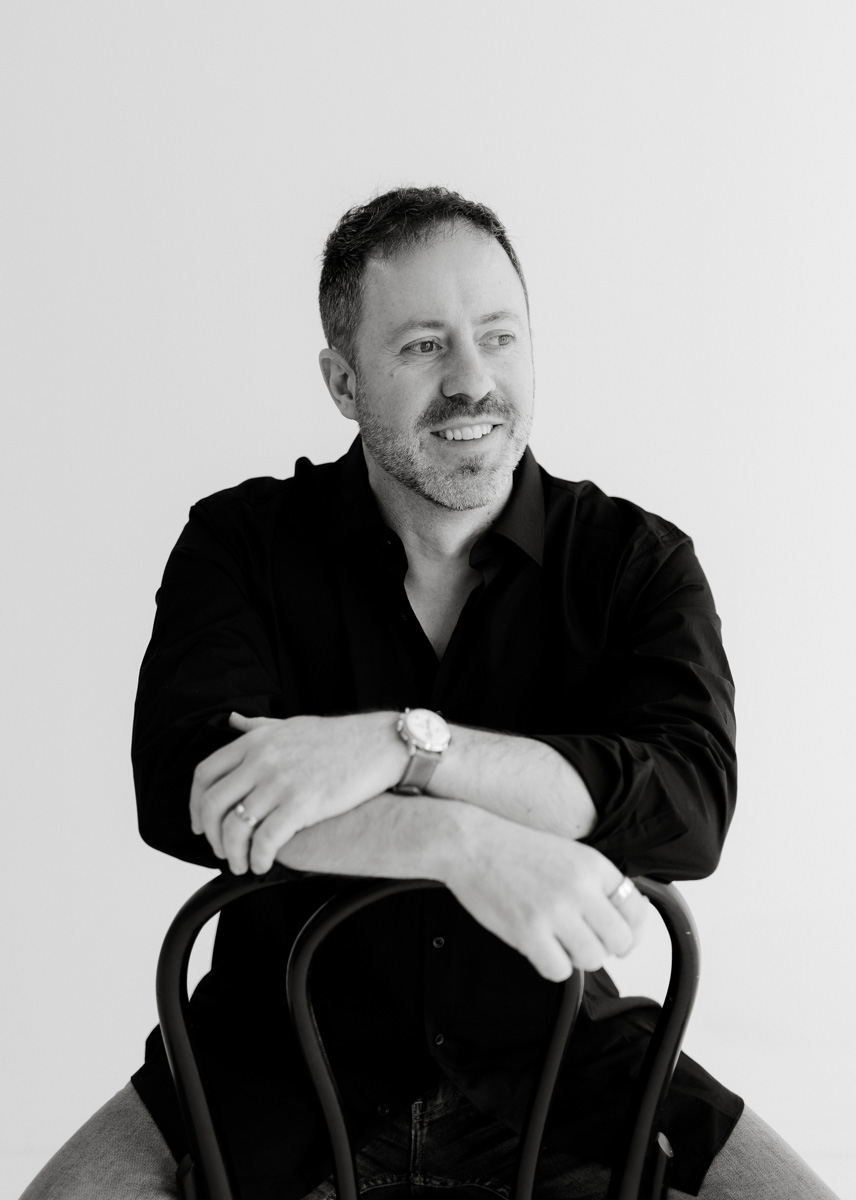 Enrique Cordero